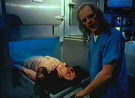 Body Bags